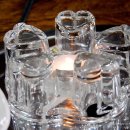 절구통식당 이미지