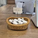 카페 미얌 | [전주 샐러드 맛집]쉬림프 삭슈카에 한번 샐러드에 두 번 반한 전주 효자동 '미얌샐러드' 솔직 후기!