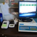 미성당구장 이미지