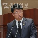 종합운동장사거리 이미지