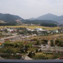 정관현진에버빌 이미지