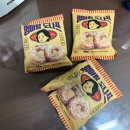씨유 좌동기분좋은점 | [CU 씨유]🧁 엄마랑 도나쓰 솔직 후기 – CU 씨유 편의점에서 발견한 추억의 간식