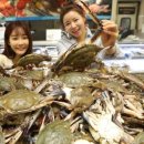 서해할인마트 - 시흥시 비둘기공원7길 27 | 서해할인마트