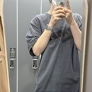 강남지방분해주사 2회차 복부 후기 지방이 신나게 빠지는구나