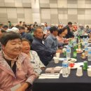 와우1리 이미지