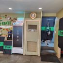 푸릴리 평택점 이미지