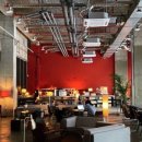 더노벰버라운지(하남미사점) 이미지