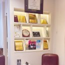 모던플란트치과의원 이미지