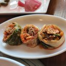 이화보쌈 이미지