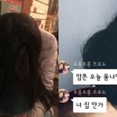블랙싸롱 이미지