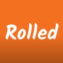 맛있는 초밥가게 | 삼성역 초밥 맛집 롤드, 맛있는 가성비 초밥 포장 후기