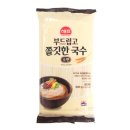 장천할인마트 이미지