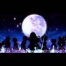 희망노래연습장 이미지