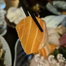 7280 | [서면술집]분위기 좋고 숙성회가 맛있는 절영도 전포본점 방문후기!