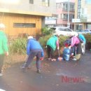 대림2차아파트경로당 이미지