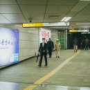 친구주유소 화장실 티스토리