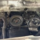 오산카센타 이미지