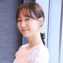이유영 카카오 검색결과