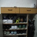 낙성대역 5번출구 이미지