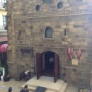 Monterey17 Hotel 이미지