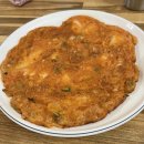 선유도국수집 이미지