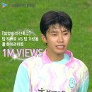 팀 히어로 이미지