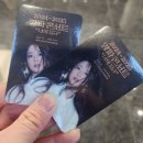 양파 콘서트 ’너의 오늘’ | (대구 가수 양파콘서트)#수성아트피아#너의지금
