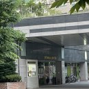 한솔동1단지 | [경제기록] 세종시 한솔동 첫마을 1단지 임장 후기