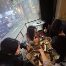 구공미장원 네이버블로그