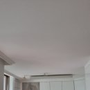 양지-3145 | 일산도배 정발산동 양지마을2단지 38평형 도배와장판 시공후기