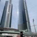 풀무원푸드앤컬처 유한대 | 풀무원 푸드앤컬처 - 부산엑스더스카이 서포터즈 발대식 후기