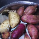 천수골농장 이미지