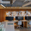 PT studio one 이미지