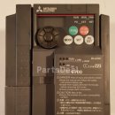 g0025 네이버블로그