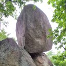 번암산휴게소 이미지