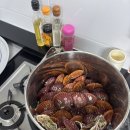 남해촌캉스 이미지