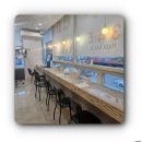 분당-345 | 서현역미용실 톤체인지의 정석, 345헤어살롱 분당서현점 후기