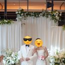 11620-4-26-4 | 마리앤코 서울역 | 26년 4월 예식후기