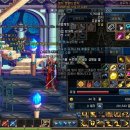 알프경매장 이미지