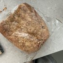 서울의 성심당!? 이수 쟝블랑제리 맘모스 명란바게트 후기