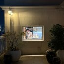 신 청동오리 | 흑백요리사 원투쓰리 파인다이닝 본연 레스토랑 디너코스 후기