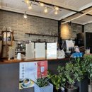 폭스coffee