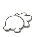 강릉게스트하우스봄날에강릉 이미지