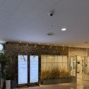 클린클리닉 - 파주시 경의로 1012 | 송파미용실 박준뷰티랩 송파헬리오포레점 손상모 클리닉 후기