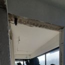 릴렉스인더블랙브릭 이미지