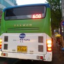 영호주유소 이미지