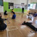 함평초등학교 이미지