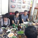 박서방고깃집 이미지