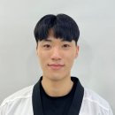 동아대학사태권도 이미지