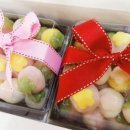 대구떡방앗간 이미지